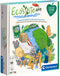 Clementoni - Ecosysteem - Play For Future, bordspel