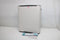 Brabantia Bo Prullenbak - 2 x 30 liter - Afvalscheiding - Soft Beige (2 stuks)