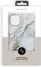 Selencia Hoesje Geschikt voor Samsung Galaxy A22 (5G) Hoesje - Selencia Maya Fashion Backcover - grijs