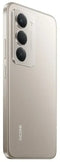 Xiaomi Redmi 15 - Smartphone - 6GB RAM - 128GB opslag - Grijs