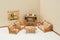 Sylvanian Families 5339 woonkamerset