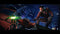 Electronic Arts Star Wars Jedi: Survivor - Xbox Series X - Actie-avontuur (2023)