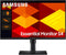 Samsung LS27D402GAUXEN - 27