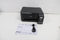 Epson EcoTank ET-2875 - Inkjetprinter - All-in-one - Mobiel printen - Wi-Fi