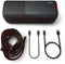 Philips TAS7807B/00 - Draadloze Bluetooth luidspreker - 24 uur afspeeltijd - Waterbestendig IP67