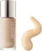 Artdeco Rich Treatment Foundation - 17 Creamy Honey