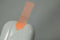 Apple AirPods 4 - TWS - ANC - Wit