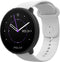 Polar Unite - Smartwatch - Hartslagmeting GPS - Zwart (Wit)