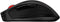 HyperX Pulsefire Dart - Draadloze Gaming Muis - Pixart 3389-sensor - Ergonomisch