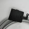 Samsung VG-SOCA05 - Invisible Cable 5 meter - Grijs