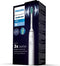 Philips Sonicare HX3671 - Elektrische tandenborstel - 31000 poetsbewegingen per minuut - Wit