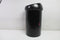 Brabantia Touch Bin - Prullenbak 60 l - Soft-Touch sluiting - Matt Black