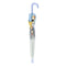 Paraplu Bluey Blauw Ø 71 cm