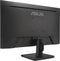 ASUS VA259HGA - Gaming Monitor - 25