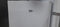 Beko RSSA290M41WN - Vrijstaande koelkast - 286 liter - Wit