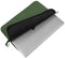 Tucano BFM1516-V - Sleeve - Neopreen - 16 inch - 35mm hoog - 390mm breed - 260mm diep