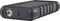Voltcraft SL-240 - Powerbank op zonne-energie - 24000mAh - 2 USB-uitgangen - Zaklamp