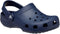 Crocs Classic - Clog Kids - Lichtgewicht - Navy