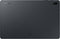 Samsung Galaxy Tab S7 FE - Tablet - 12,4
