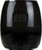 DOMO DO532FR - Airfryer XL - 8 automatische programma's - Zwart