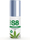 S8 Hybrid Cannabis Lube 50ml - Hybride Glijmiddel