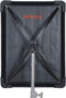 Falcon Eyes Paneel Rx-18tdx Ii Led 45 X 60 Cm Zwart/wit 12-delig
