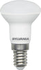 Palatrade LED REFLECTOR E14 R50 5W 510LM WW
