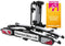 Pro-user Fietsendrager - Diamant Bike Lift - 2 Fietsen