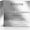 Kérastase Densifique Homme Cure Coffret à 30 - Haarkuur voor vrouwen voor voller en dikker haar - 30x6ml