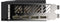 Gigabyte GeForce RTX 4070 Ti EAGLE OC 12G - Grafische kaart - 12GB GDDR6X - Multi