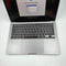 Apple MacBook Pro - 13