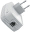 Strong Powerline 600 Mini - Powerline 600Mbps - Wit (2 stuks)