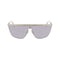 Zonnebril Dames Victoria Beckham VB245S-5920045 ø 59 mm