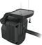 Kenwood KCA-R210 - 2K Quad HD Achtercamera - IP67 Waterdicht - Voor DRV-A610W Dashcam