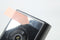 eufy Video Doorbell - Videodeurbel - 2K Sony sensor - Bewegingsdetectie
