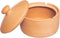 Atmosphera asbak Terracotta Cosy - Terra - Dia 12 cm