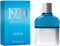 Herenparfum Tous EDT 1920 The Origin 100 ml