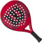 Wilson - Pro Staff Team Padel RKT2