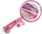 Badmintonset - Roze