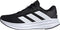adidas Performance Galaxy 7 Hardloopschoenen - Heren - Zwart- 44 2/3