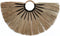 De Alang Wood op Stand - Decoratie