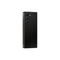 Samsung Galaxy Z Fold5 - Zwart - 256 GB - Fysieke simkaart + eSIM
