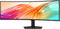 Samsung ViewFinity S9 - 49