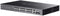 TP-Link Omada - 24-Port Gigabit Managed Switch - 24x PoE+ (802.3at) - 56 Gbit/s