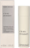 Issey Miyake - L'EAU D'ISSEY deo roll-on - Deodorant - 50 ml