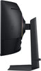 Samsung Odyssey G7 S40FG756EU - Gamingmonitor 40