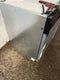 Whirlpool WH8IA115B2M3TUS0 - Vaatwasser - 15 couverts - Volledig ingebouwd - Kleur zwart