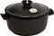 Emile Henry - Kookpan - Flame® aardewerk - Ø220mm - Donker groen
