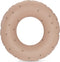Konges Slojd zwemband cherry blush - Zwemmen - PVC - ˜ 52 centimeter