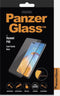 PanzerGlass 5369 - ScreenProtector - Krasbestendig Schokbestendig - Zwart